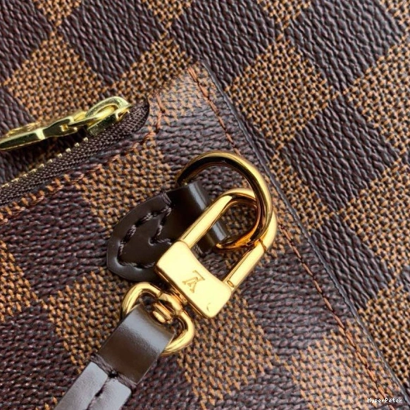MM LOUIS NEVERFULL VUITTON 0718